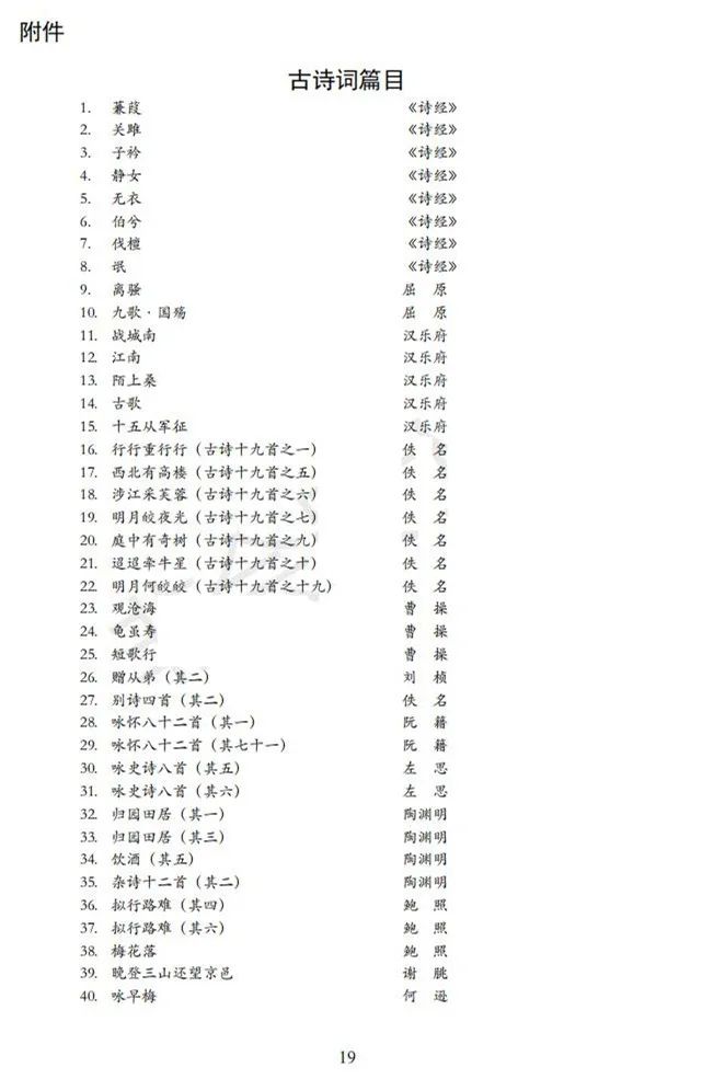 重庆、贵州2024艺术类专业统考考试说明发布 (http://www.hnyixiao.com/) 艺考界资讯 第19张