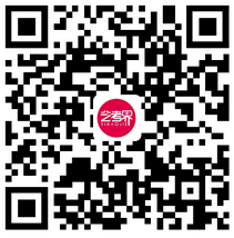 承认统考 | 温州大学2023艺术类本科专业招生简章，附历年录取线 (http://www.hnyixiao.com/) 艺考界资讯 第4张