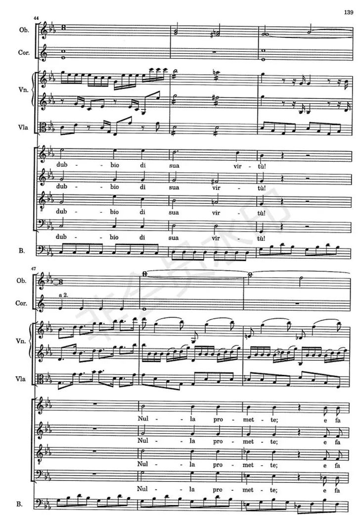 上海音乐学院2023作曲、民乐等系复试、三试名单 (http://www.hnyixiao.com/) 艺考界资讯 第26张