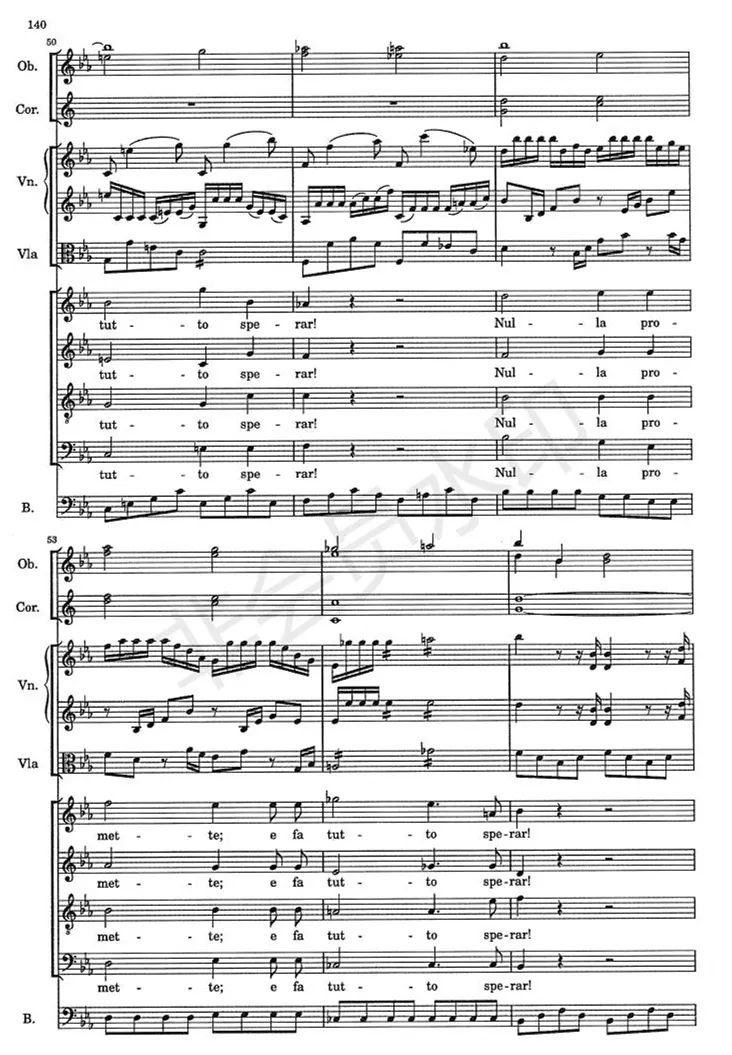 上海音乐学院2023作曲、民乐等系复试、三试名单 (http://www.hnyixiao.com/) 艺考界资讯 第27张