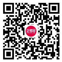 常州大学2023艺术类专业校考合格名单公布 (http://www.hnyixiao.com/) 艺考界资讯 第1张