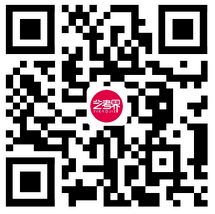 汇总！2023艺术校考成绩查询时间出炉 (http://www.hnyixiao.com/) 艺考界资讯 第16张