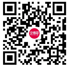 汇总！2023艺术校考成绩查询时间出炉 (http://www.hnyixiao.com/) 艺考界资讯 第2张