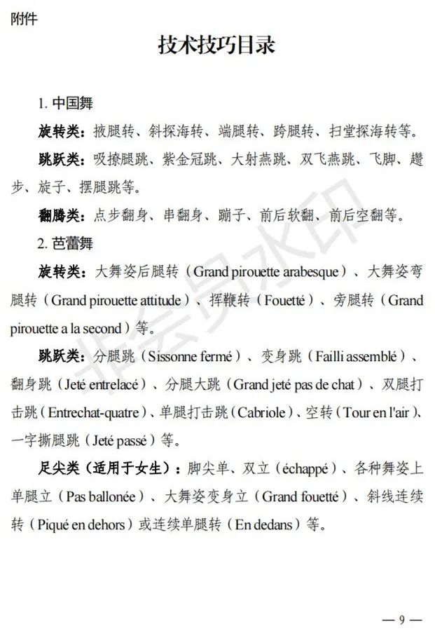 贵州、辽宁进一步改进艺术类招考工作实施方案公布 (http://www.hnyixiao.com/) 艺考界资讯 第10张