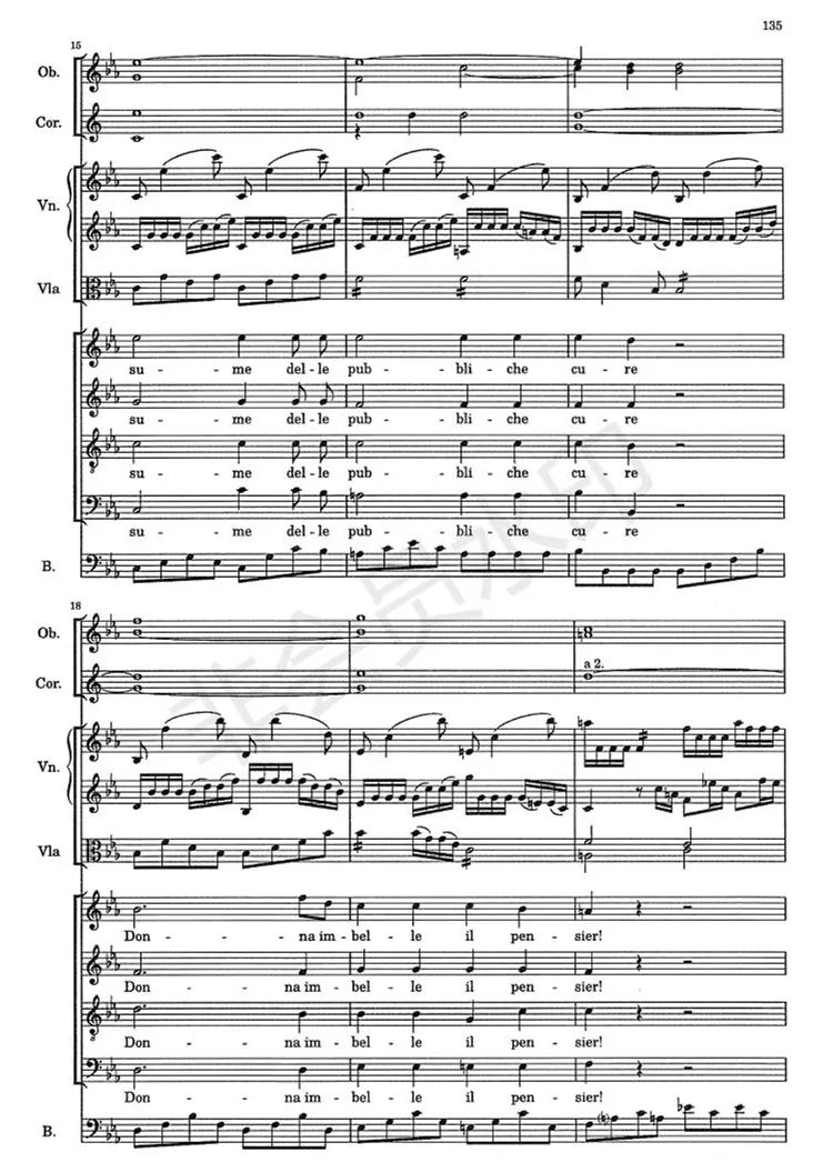 上海音乐学院2023作曲、民乐等系复试、三试名单 (http://www.hnyixiao.com/) 艺考界资讯 第22张