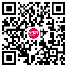 吉林艺术学院2023校考成绩、校际联考成绩查询通知 (http://www.hnyixiao.com/) 艺考界资讯 第1张