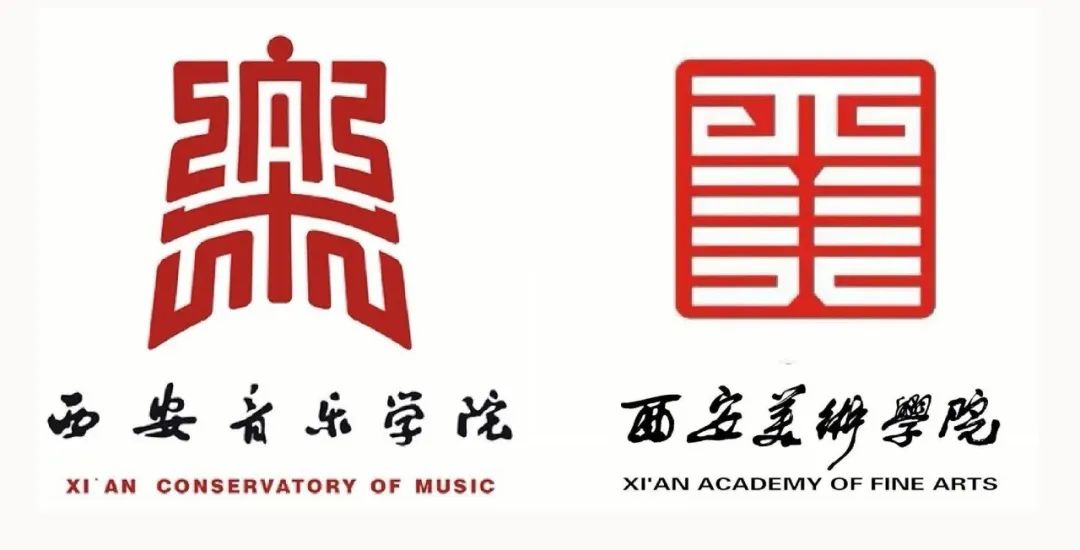 再添一所艺术高校！教育部同意纳入规划！ (http://www.hnyixiao.com/) 艺考界资讯 第2张