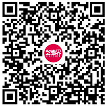 河南2023音乐、播音与主持、舞蹈类专业省统考成绩公布 (http://www.hnyixiao.com/) 艺考界资讯 第1张