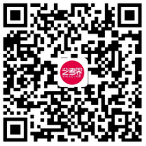 广东、山西2024艺术类专业招考实施方案公布 (http://www.hnyixiao.com/) 艺考界资讯 第1张
