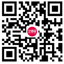 汇总！2023艺术校考成绩查询时间出炉 (http://www.hnyixiao.com/) 艺考界资讯 第37张