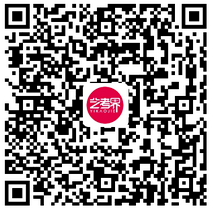 上海戏剧学院2023绘画等专业复试名单及考场规则 (http://www.hnyixiao.com/) 艺考界资讯 第1张
