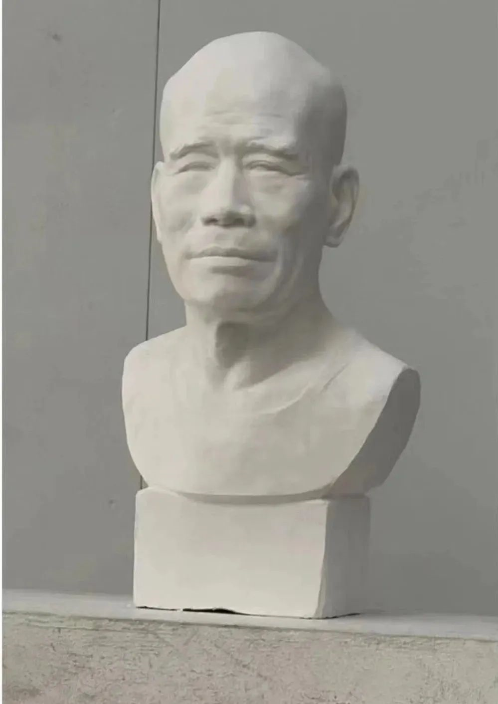 中央美术学院2023本科招生复试试题公布 (http://www.hnyixiao.com/) 艺考界资讯 第1张
