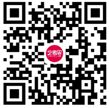 汇总！2023艺术校考成绩查询时间出炉 (http://www.hnyixiao.com/) 艺考界资讯 第22张