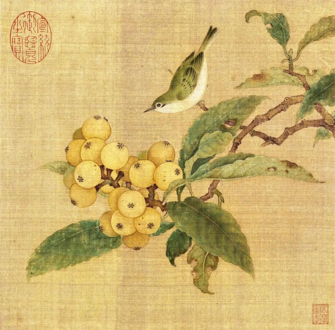 高中必修《美术鉴赏》让我们产生了这样的感受！ (http://www.hnyixiao.com/) 艺考界资讯 第11张