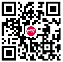 汇总！2023艺术校考成绩查询时间出炉 (http://www.hnyixiao.com/) 艺考界资讯 第31张