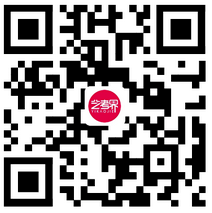 中央民族大学美术学院、舞蹈学院2023校考复试结果公布 (http://www.hnyixiao.com/) 艺考界资讯 第3张