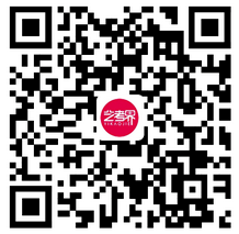 汇总！2023艺术校考成绩查询时间出炉 (http://www.hnyixiao.com/) 艺考界资讯 第6张