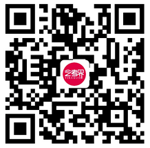 汇总！2023艺术校考成绩查询时间出炉 (http://www.hnyixiao.com/) 艺考界资讯 第33张