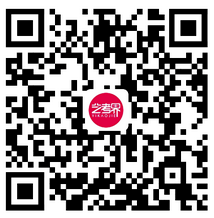 汇总！2023艺术校考成绩查询时间出炉 (http://www.hnyixiao.com/) 艺考界资讯 第4张