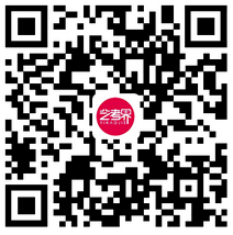 承认统考 | 温州大学2023艺术类本科专业招生简章，附历年录取线 (http://www.hnyixiao.com/) 艺考界资讯 第5张