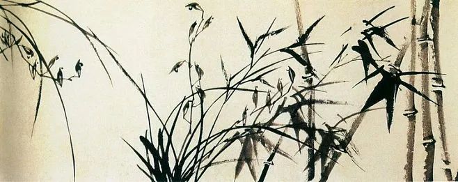 高中必修《美术鉴赏》让我们产生了这样的感受！ (http://www.hnyixiao.com/) 艺考界资讯 第3张