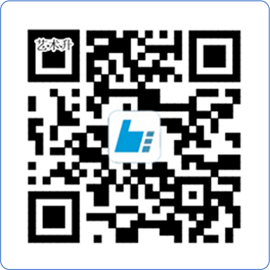 北京印刷学院2023艺术类线上复试操作手册 (http://www.hnyixiao.com/) 艺考界资讯 第5张