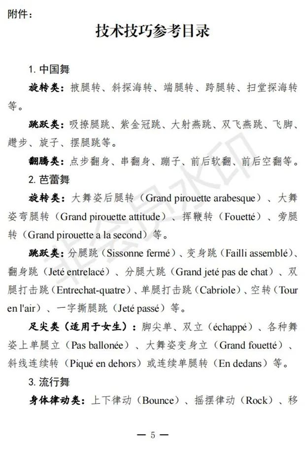 安徽艺术类实施方案、考试说明发布 (http://www.hnyixiao.com/) 艺考界资讯 第37张