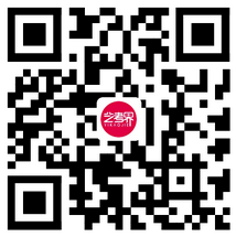 2023浙理工美术初试结果、上海大学上海电影学院表演三试通知 (http://www.hnyixiao.com/) 艺考界资讯 第8张