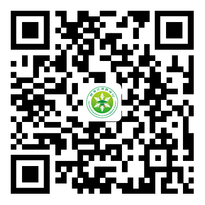 黑龙江、甘肃艺术类招生工作实施方案发布 (http://www.hnyixiao.com/) 艺考界资讯 第1张