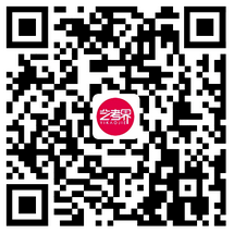 汇总！2023艺术校考成绩查询时间出炉 (http://www.hnyixiao.com/) 艺考界资讯 第35张