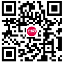 汇总！2023艺术校考成绩查询时间出炉 (http://www.hnyixiao.com/) 艺考界资讯 第39张