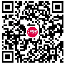 汇总！2023艺术校考成绩查询时间出炉 (http://www.hnyixiao.com/) 艺考界资讯 第8张