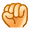事关能否录取！23届艺考生报考，需重点关注的5条分数线！ (http://www.hnyixiao.com/) 校内新闻 第2张
