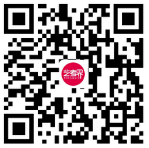 汇总！2023艺术校考成绩查询时间出炉 (http://www.hnyixiao.com/) 艺考界资讯 第20张