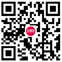 汇总！2023艺术校考成绩查询时间出炉 (http://www.hnyixiao.com/) 艺考界资讯 第24张