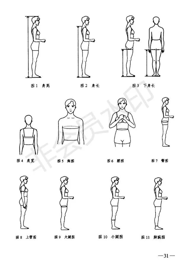 吉林省艺术类专业考试招生工作实施方案发布 (http://www.hnyixiao.com/) 艺考界资讯 第31张