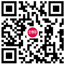 汇总！2023艺术校考成绩查询时间出炉 (http://www.hnyixiao.com/) 艺考界资讯 第29张