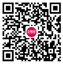 汇总！2023艺术校考成绩查询时间出炉 (http://www.hnyixiao.com/) 艺考界资讯 第10张