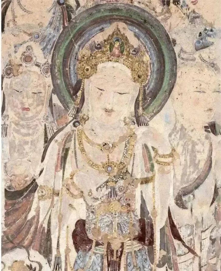 中央美术学院2023本科招生复试试题公布 (http://www.hnyixiao.com/) 艺考界资讯 第2张
