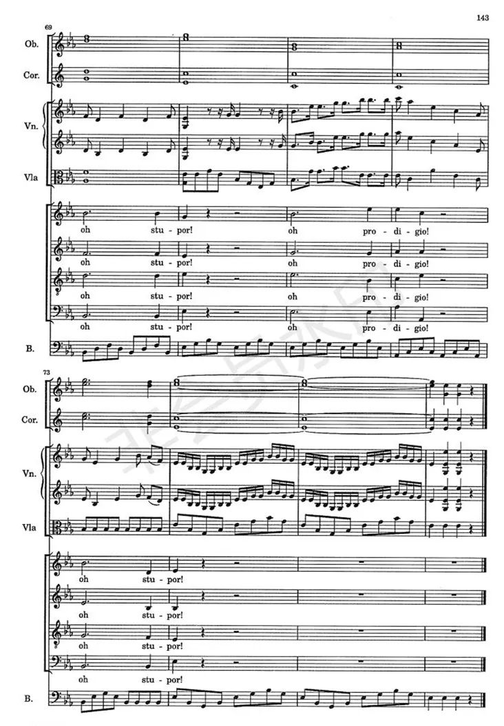 上海音乐学院2023作曲、民乐等系复试、三试名单 (http://www.hnyixiao.com/) 艺考界资讯 第30张