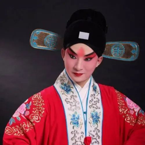 戏曲小知识 | 29个专业名词详解,迅速成为内行人的“门道” 行业新闻 第3张-河南豫剧学校-郑州市戏曲中专学校-河南哪里教豫剧 戏曲小知识 | 29个专业名词详解,迅速成为内行人的“门道” (http://www.xifumi.com/) 行业新闻 第3张