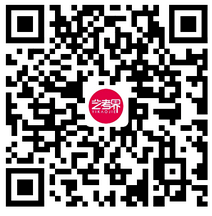 汇总！播音与主持无需校考的211院校 (http://www.hnyixiao.com/) 艺考界资讯 第14张