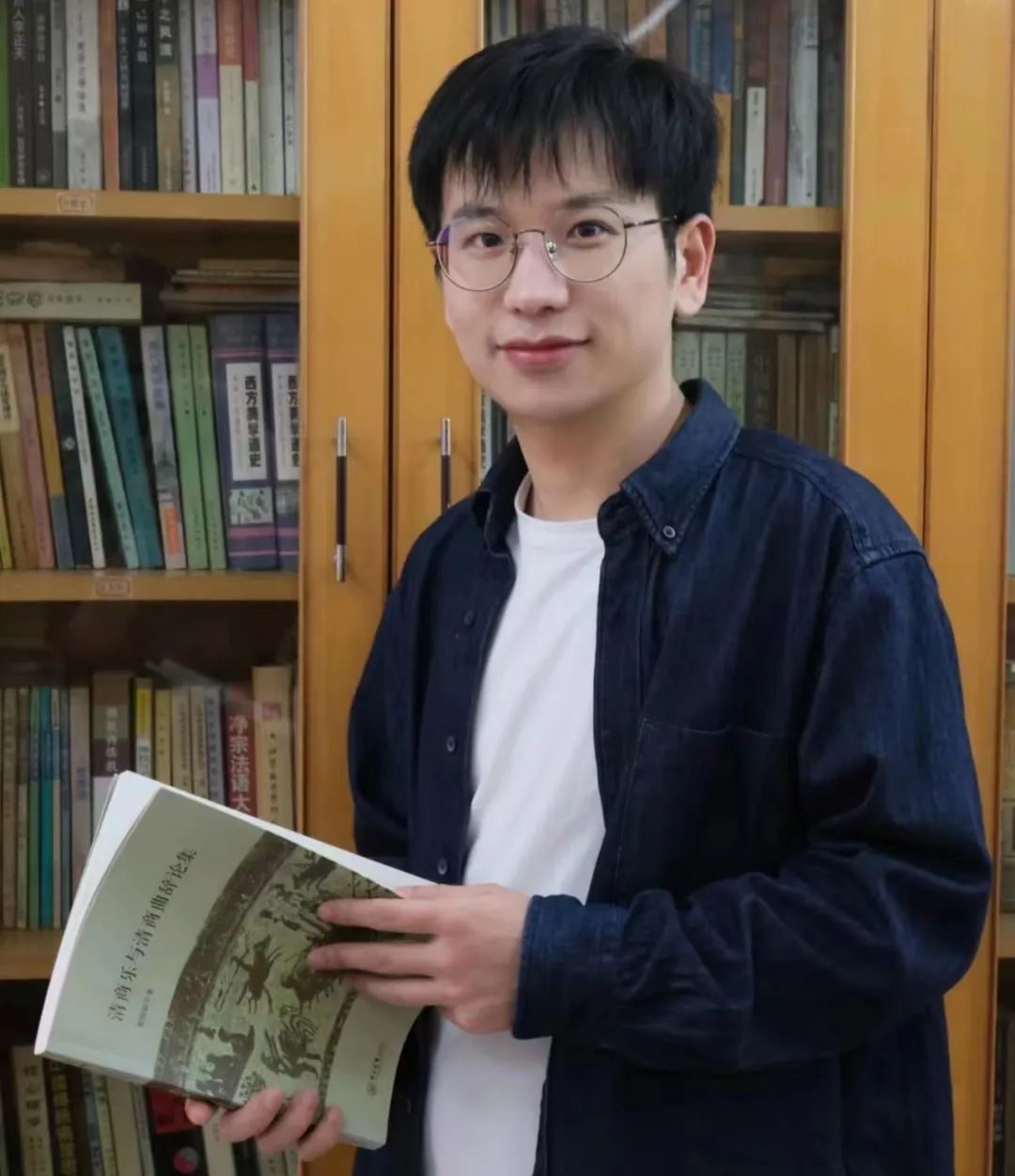 清代悟空戏考述 行业新闻 第1张-河南豫剧学校-郑州市戏曲中专学校-河南哪里教豫剧 清代悟空戏考述 (http://www.xifumi.com/) 行业新闻 第1张