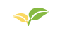 五一假期致家长的一封信 (http://www.hnyixiao.com/) 艺考界资讯 第2张