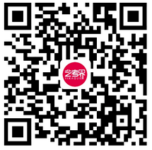 汇总！播音与主持无需校考的211院校 (http://www.hnyixiao.com/) 艺考界资讯 第9张