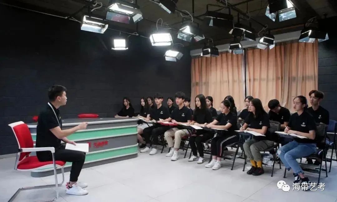 素材储备丨收下这70个艺考文常知识考点 (http://www.hnyixiao.com/) 艺考界资讯 第6张