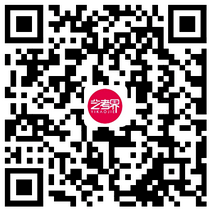江南大学等 3 校2023艺术类校考成绩及合格线发布 (http://www.hnyixiao.com/) 艺考界资讯 第2张
