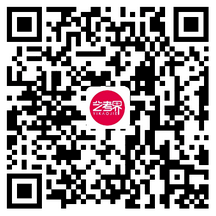 汇总！播音与主持无需校考的211院校 (http://www.hnyixiao.com/) 艺考界资讯 第6张