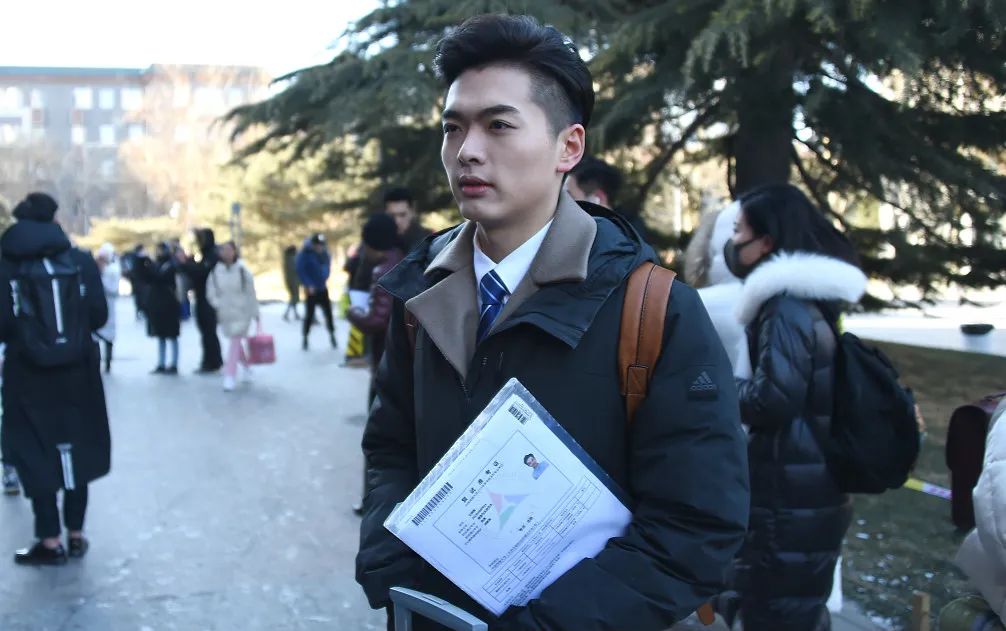 播音与主持艺考改革全面解读 (http://www.hnyixiao.com/) 艺考界资讯 第23张