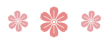五一假期致家长的一封信 (http://www.hnyixiao.com/) 艺考界资讯 第4张